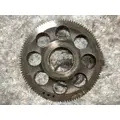 Previous Part Detail 1